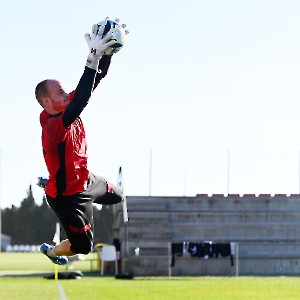 Training (24.01.2024)_4