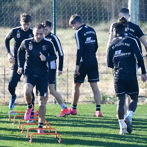 Training (24.01.2024)_5