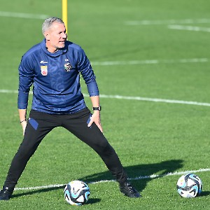 Training (24.01.2024)_5