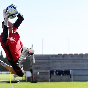 Training (24.01.2024)_5