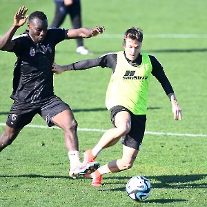 Training (24.01.2024)_5