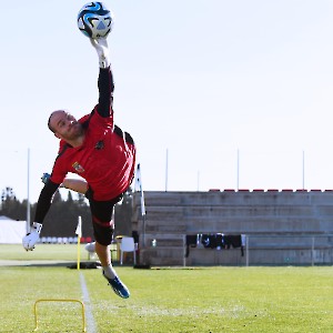 Training (24.01.2024)_6