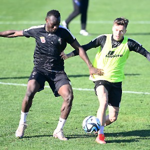 Training (24.01.2024)_6