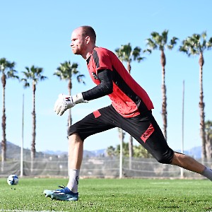 Training (24.01.2024)_6