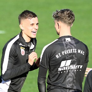 Training (24.01.2024)_6