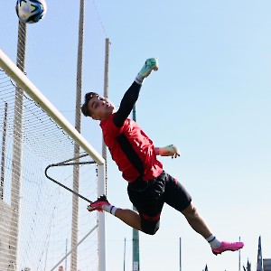 Training (24.01.2024)_7