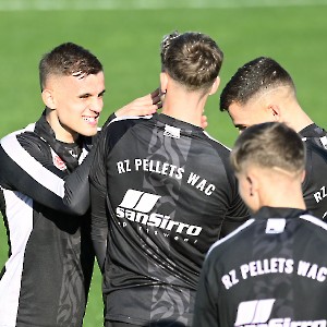 Training (24.01.2024)_7