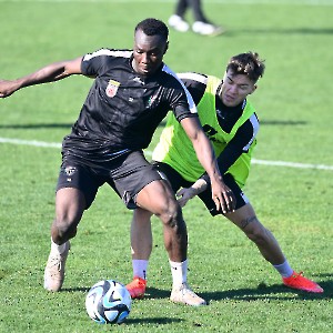 Training (24.01.2024)_7