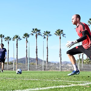 Training (24.01.2024)_7
