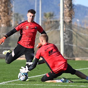 Training (24.01.2024)_8