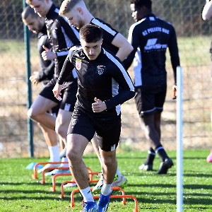 Training (24.01.2024)_8