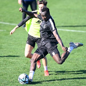 Training (24.01.2024)_8