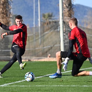 Training (24.01.2024)_9
