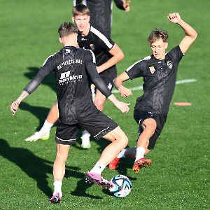 Training (24.01.2024)_9