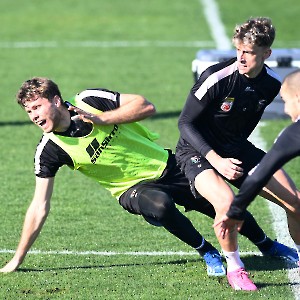 Training (24.01.2024)_9