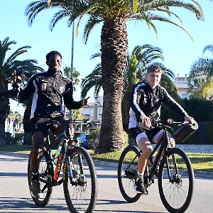 Training (25.01.2024)_10