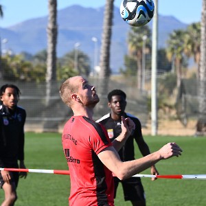Training (25.01.2024)_10