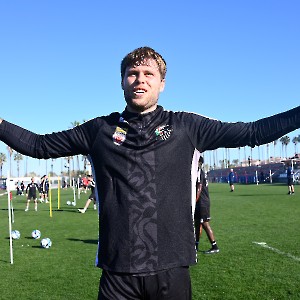 Training (25.01.2024)_11
