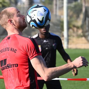 Training (25.01.2024)_11