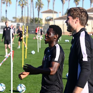Training (25.01.2024)_12