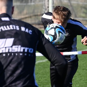 Training (25.01.2024)_12