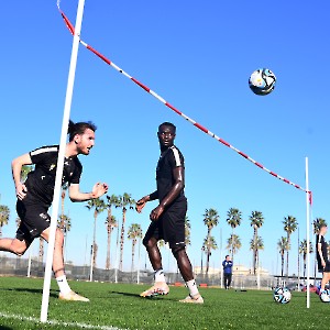 Training (25.01.2024)_13