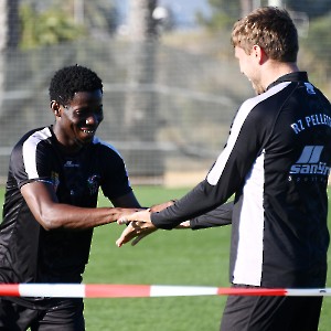 Training (25.01.2024)_13