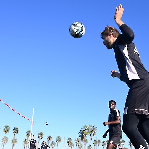 Training (25.01.2024)_14