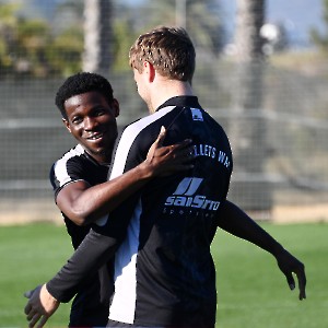 Training (25.01.2024)_14