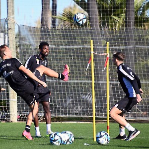 Training (25.01.2024)_15