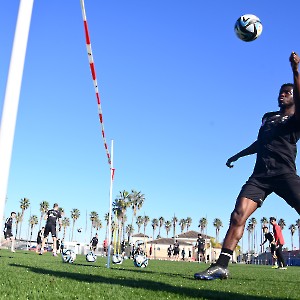 Training (25.01.2024)_15