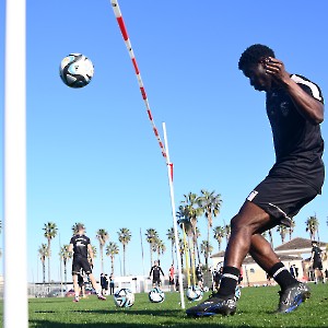 Training (25.01.2024)_16