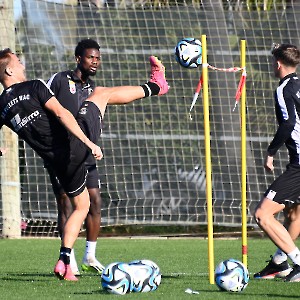 Training (25.01.2024)_16