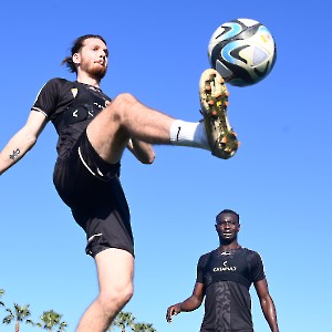 Training (25.01.2024)_17