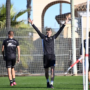 Training (25.01.2024)_18