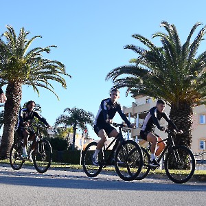Training (25.01.2024)_18
