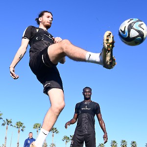 Training (25.01.2024)_19
