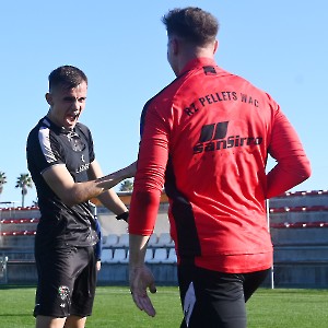 Training (25.01.2024)_19