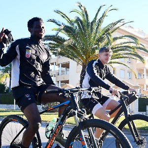 Training (25.01.2024)_1