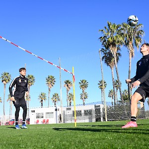 Training (25.01.2024)_1