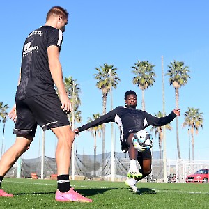 Training (25.01.2024)_1