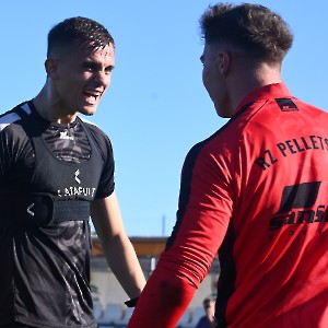 Training (25.01.2024)_20