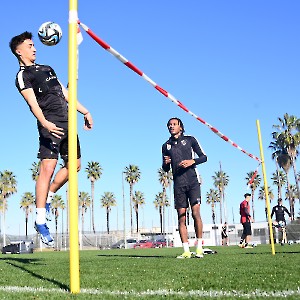 Training (25.01.2024)_20