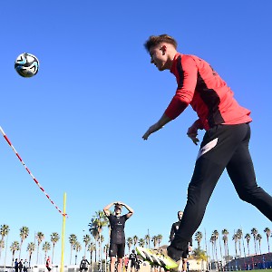 Training (25.01.2024)_21