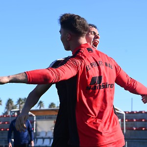Training (25.01.2024)_21