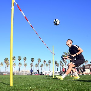 Training (25.01.2024)_22