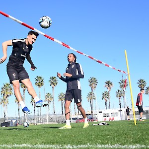 Training (25.01.2024)_22
