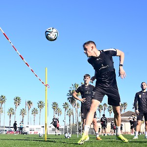 Training (25.01.2024)_23