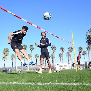 Training (25.01.2024)_23