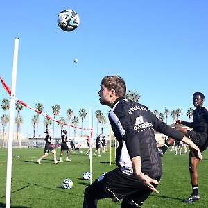 Training (25.01.2024)_23
